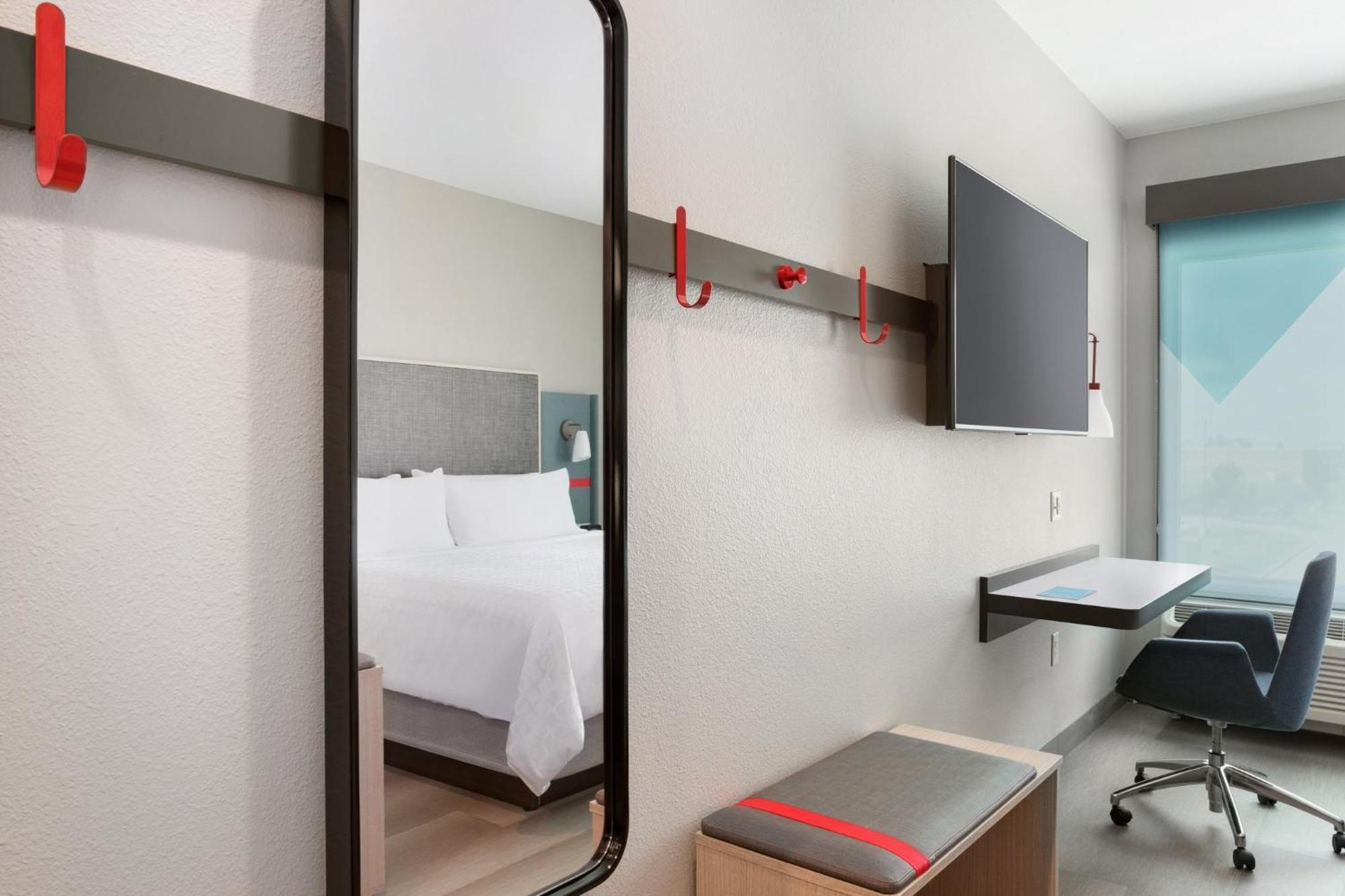 Avid - Brooklyn Dyker Heights By Ihg 3* Nueva York