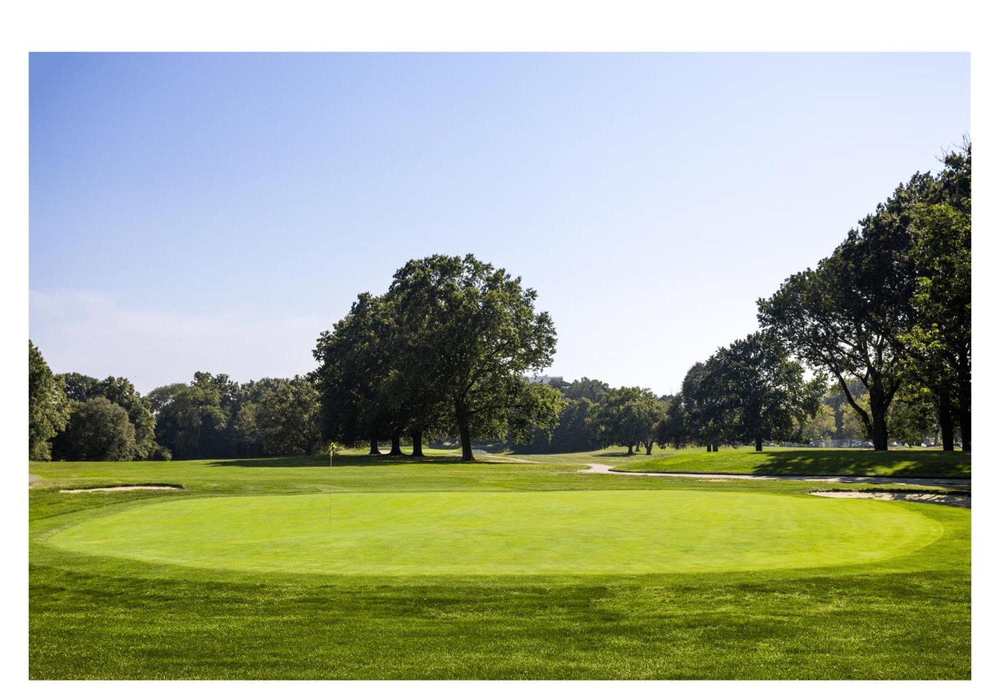 Avid - Brooklyn Dyker Heights By Ihg Hotel Nueva York