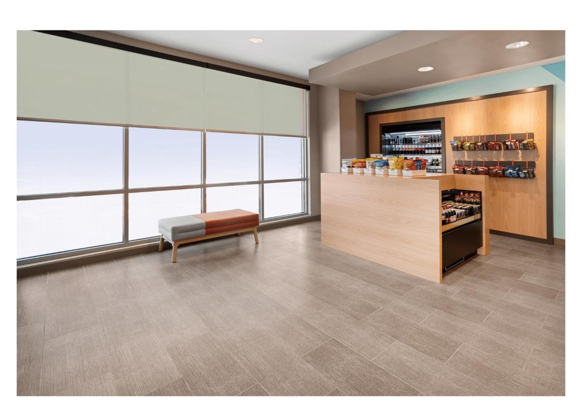 Avid - Brooklyn Dyker Heights By Ihg 3* Nueva York